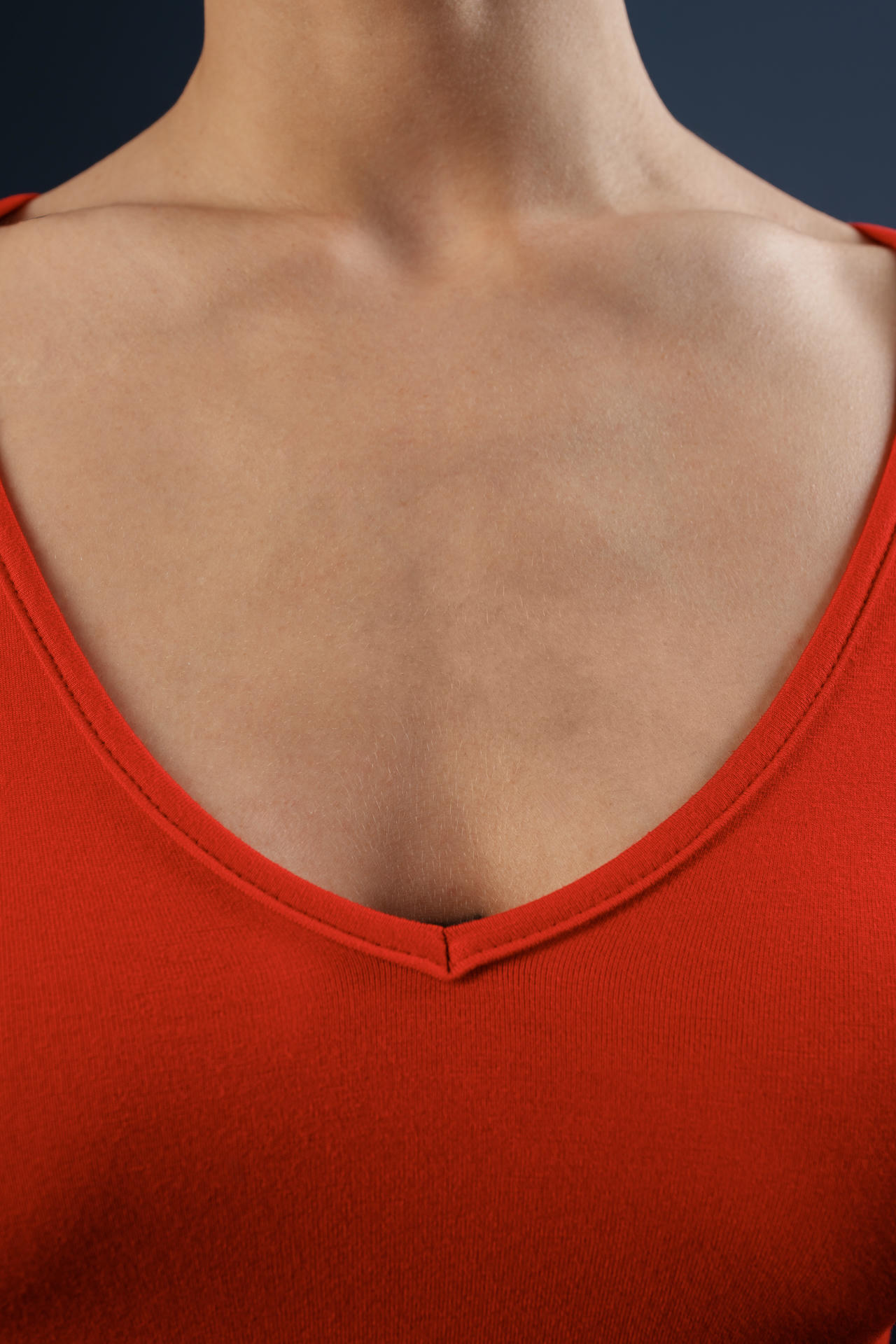 Футболка женская Om