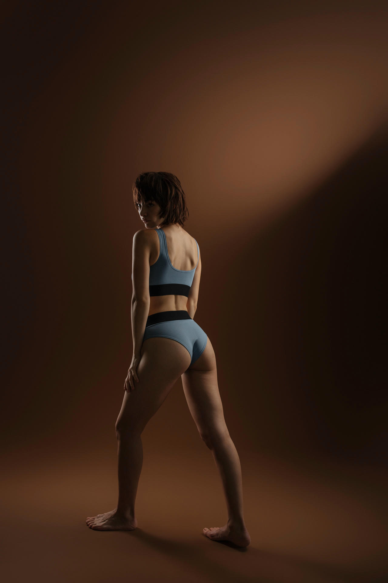 Трусики Cindy