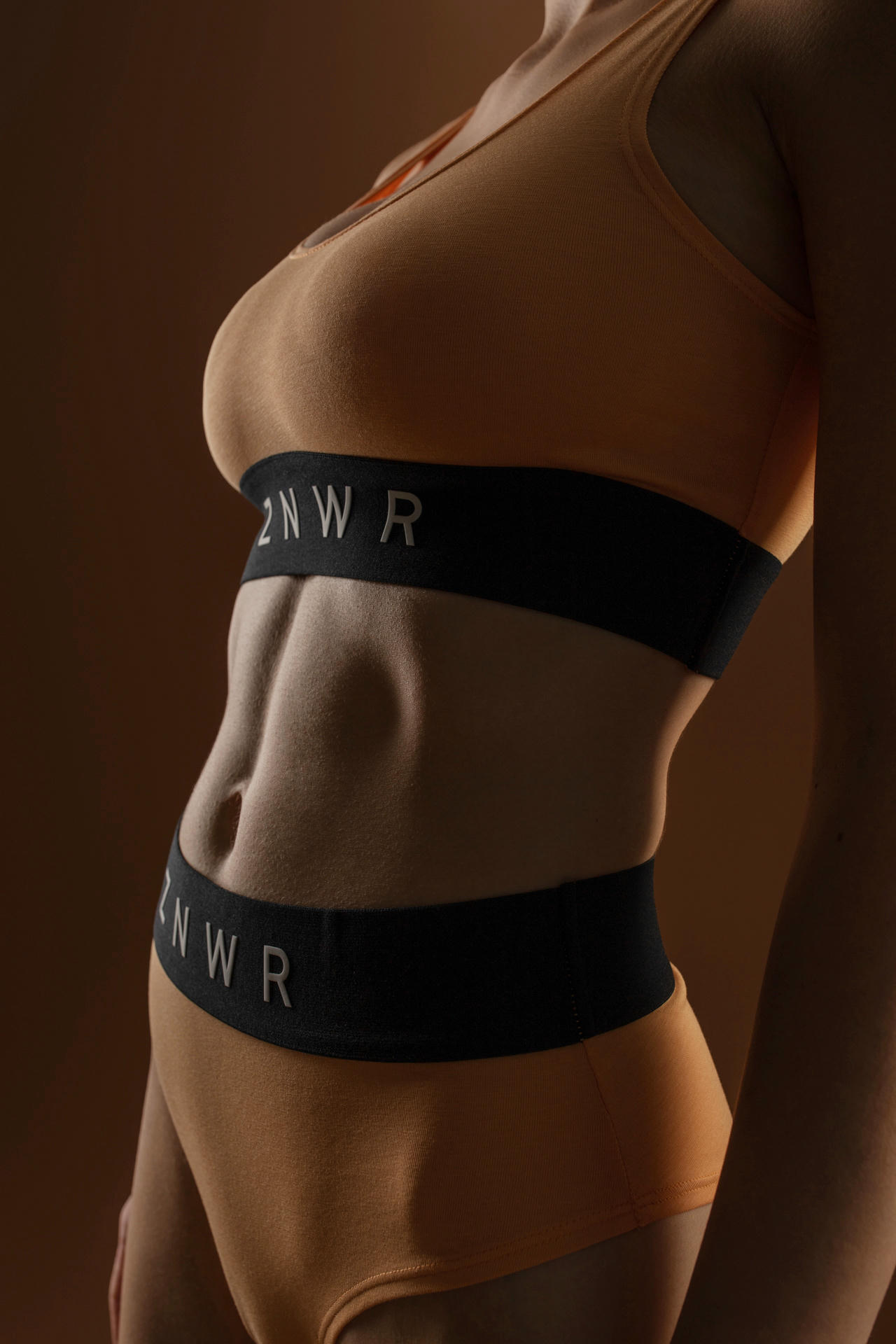 Трусики Cindy