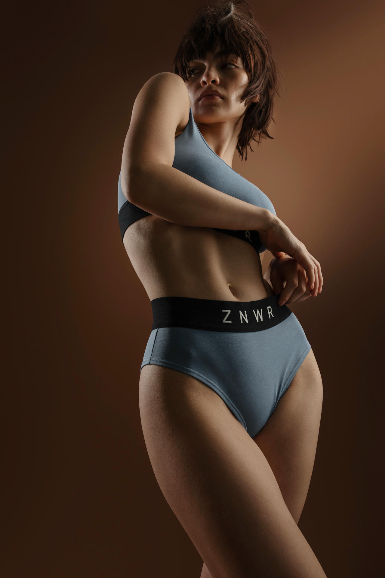 Трусики Cindy