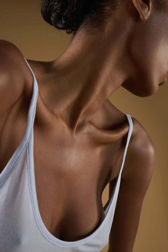 Майка Halo | ZNWR