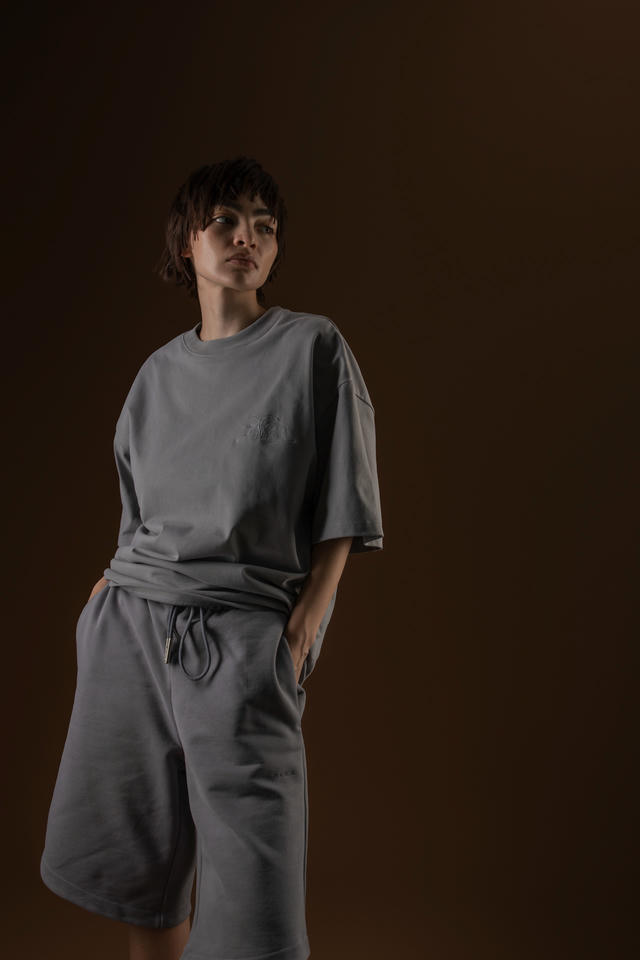 Шорты Ford | ZNWR