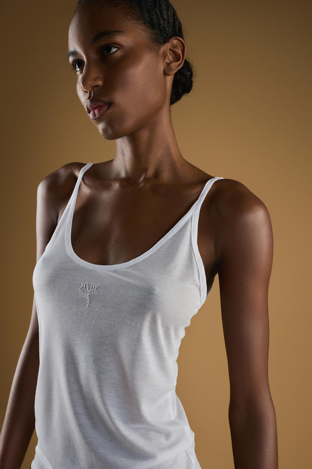 Майка Halo | ZNWR