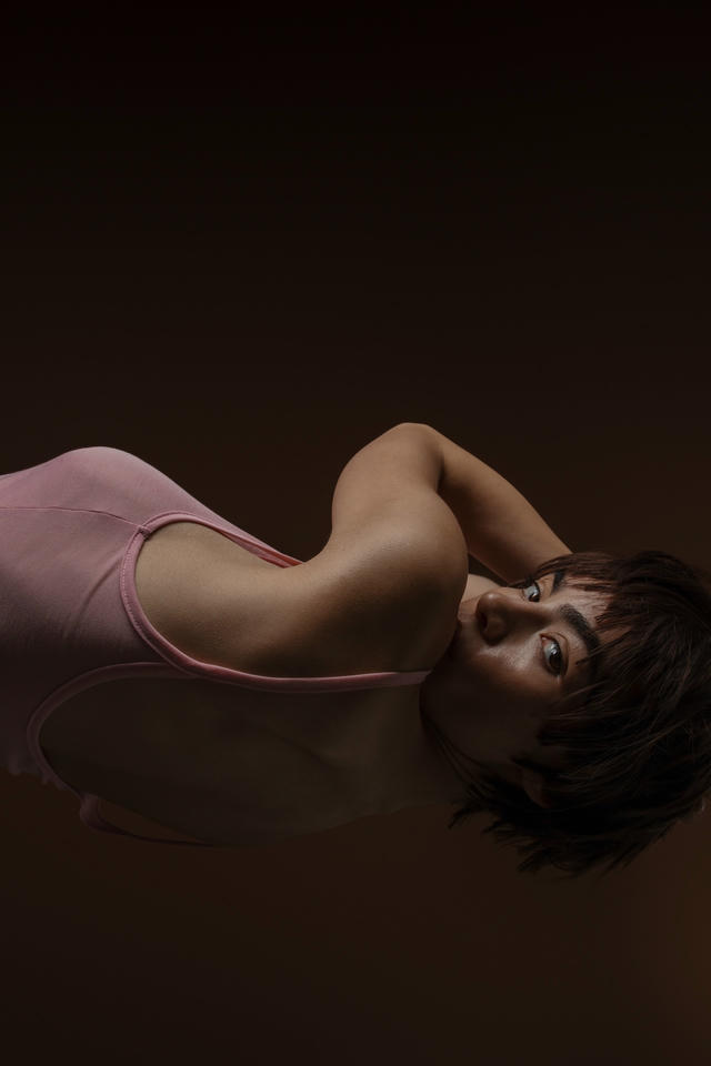 Майка Halo | ZNWR