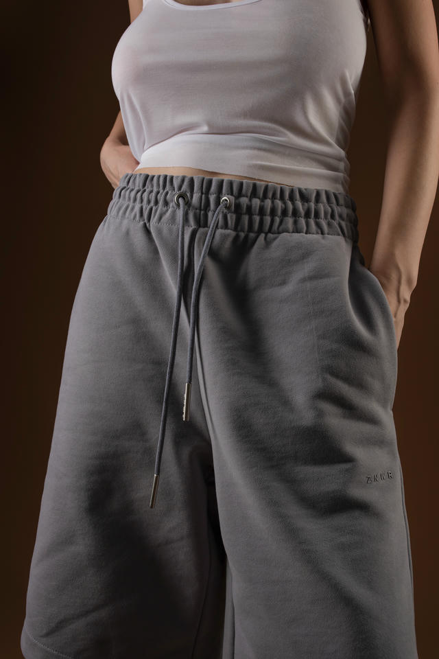 Шорты Ford | ZNWR