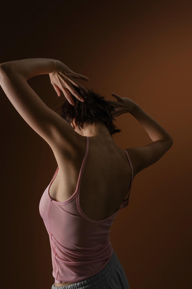 Майка Halo | ZNWR