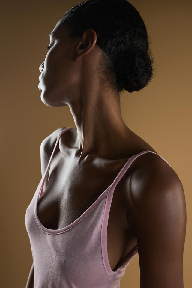 Майка Halo | ZNWR