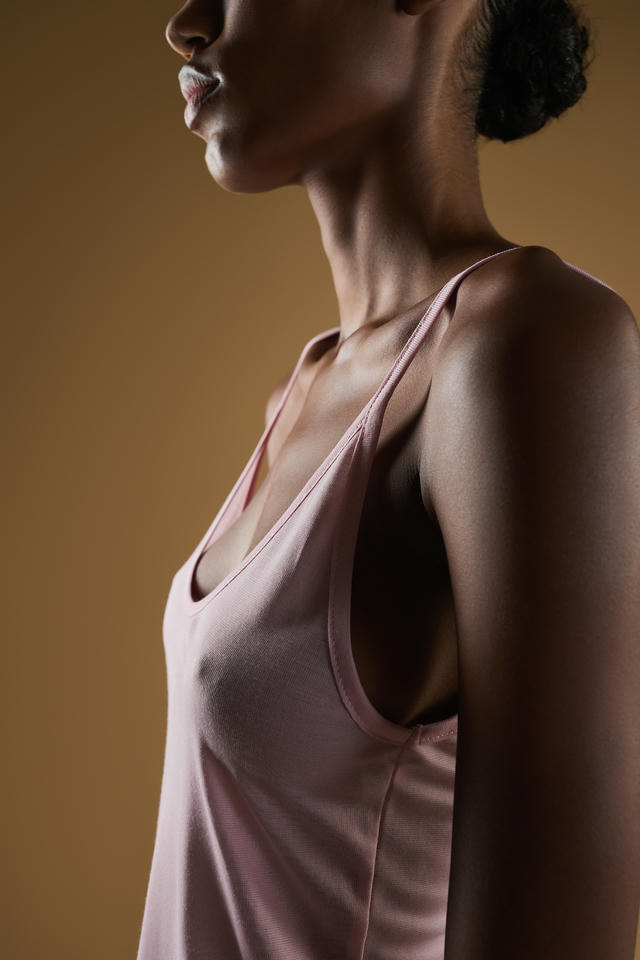 Майка Halo | ZNWR