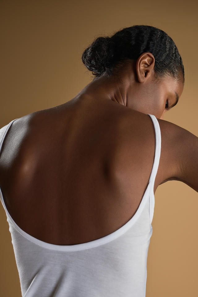 Майка Halo | ZNWR