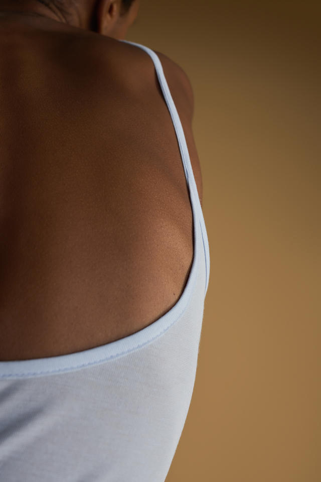 Майка Halo | ZNWR