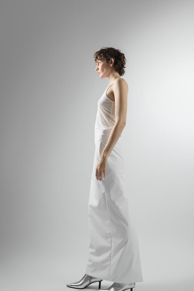 Юбка Rapier maxi | ZNWR