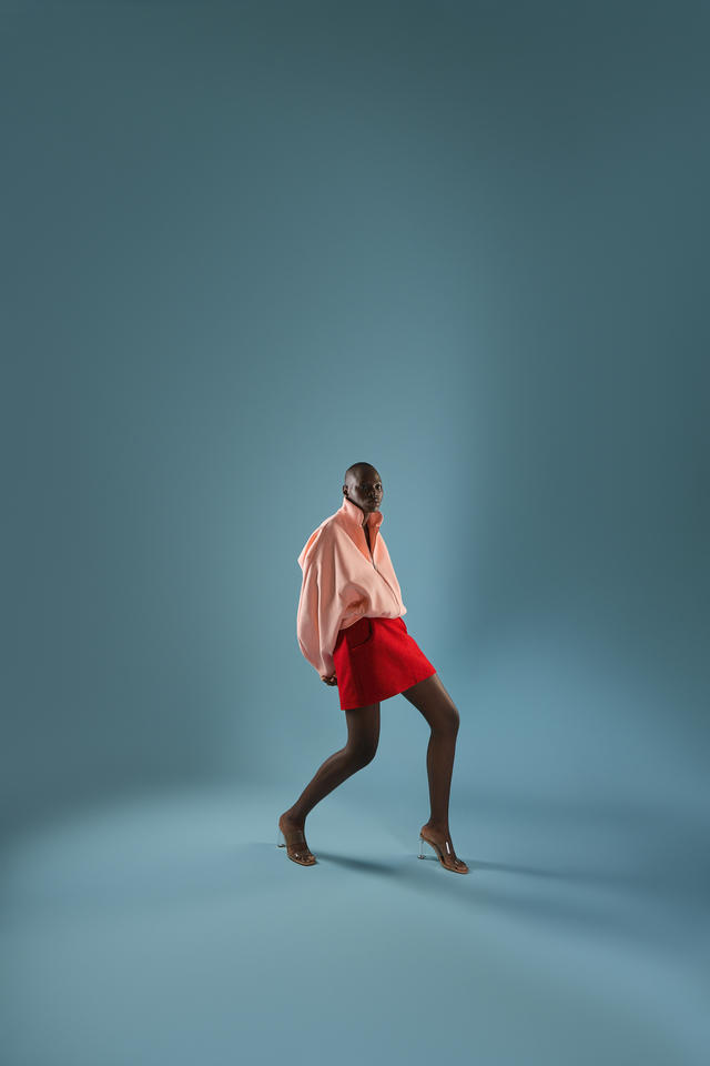 Свитшот Buzz Lightyear | ZNWR