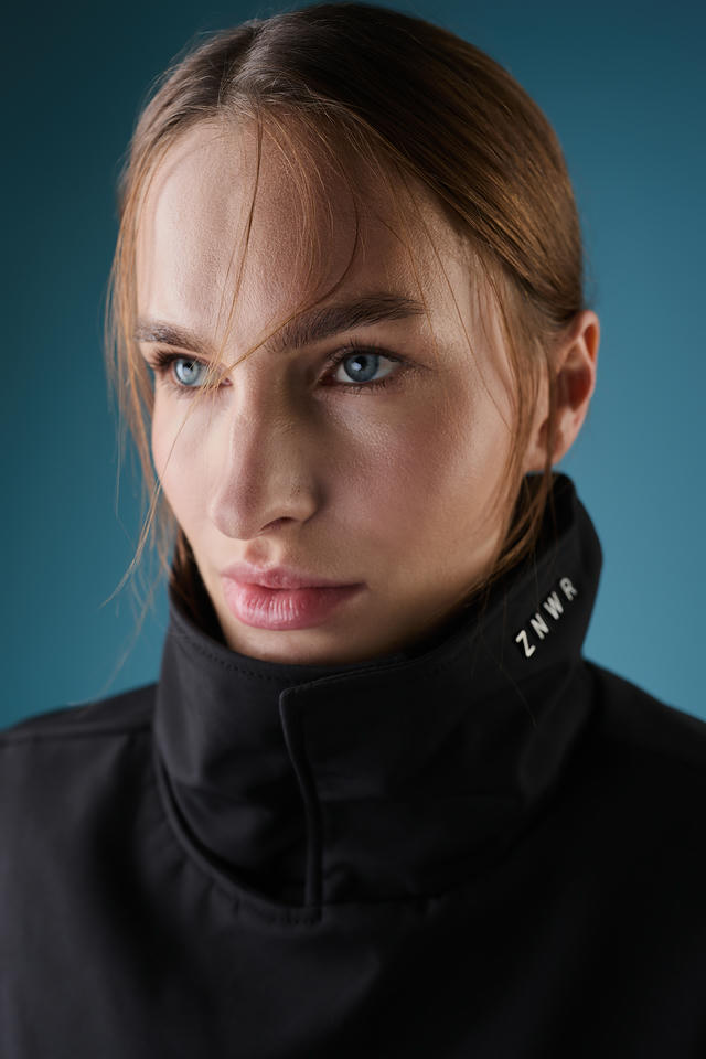 Бомбер Rapier | ZNWR