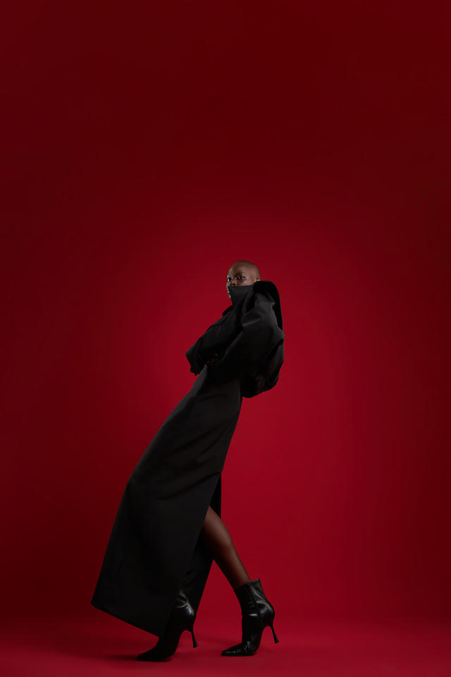 Бомбер Rapier | ZNWR