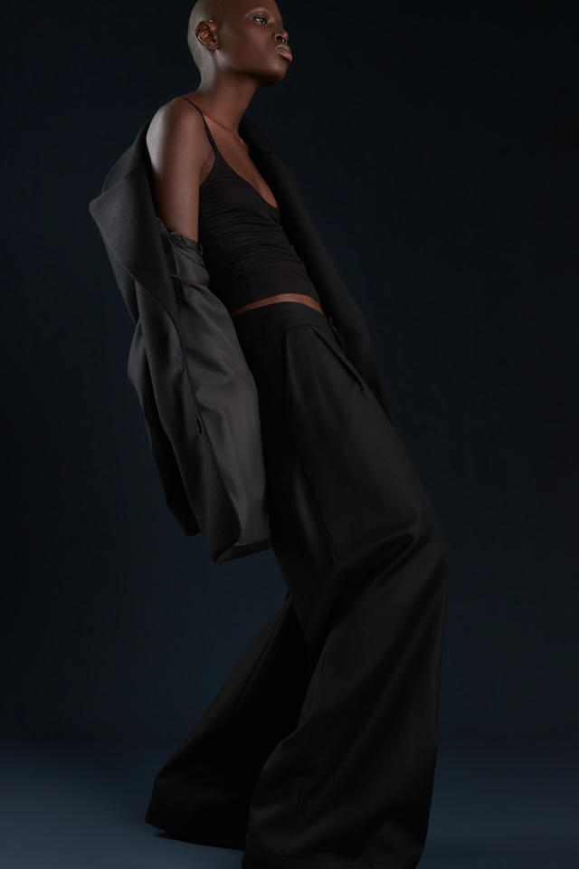 Пиджак Be | ZNWR