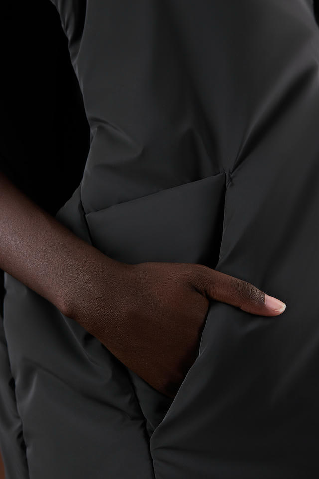 Жилетка David | ZNWR