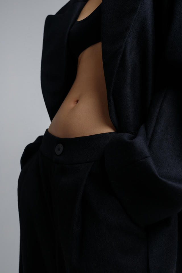 Брюки Be | ZNWR