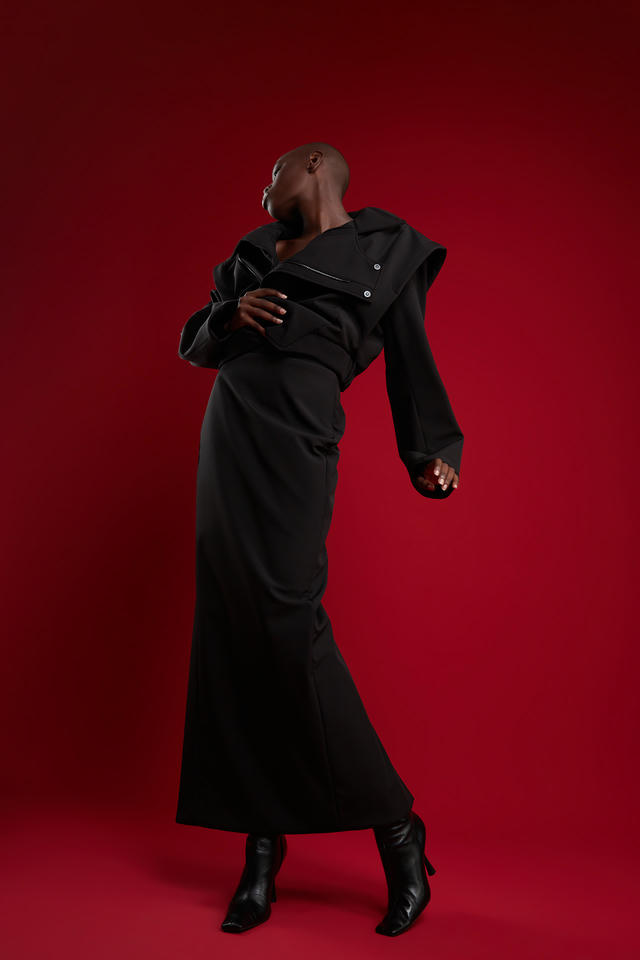 Бомбер Rapier | ZNWR