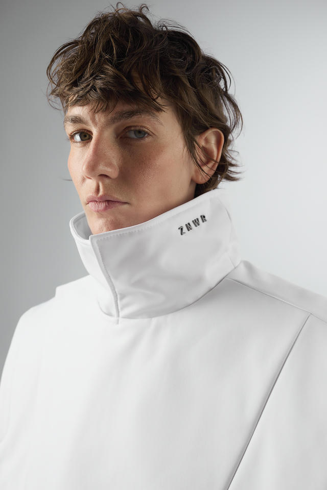 Бомбер Rapier | ZNWR