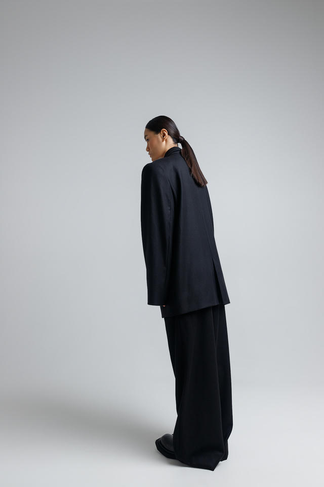 Брюки Be | ZNWR