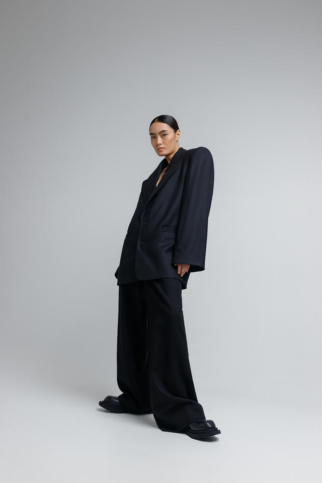 Пиджак Be | ZNWR