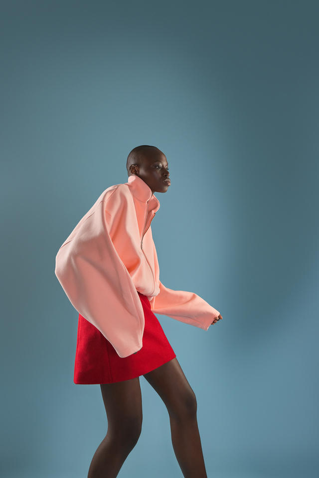 Свитшот Buzz Lightyear | ZNWR