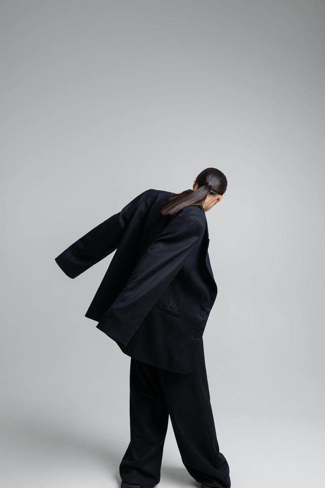 Брюки Be | ZNWR