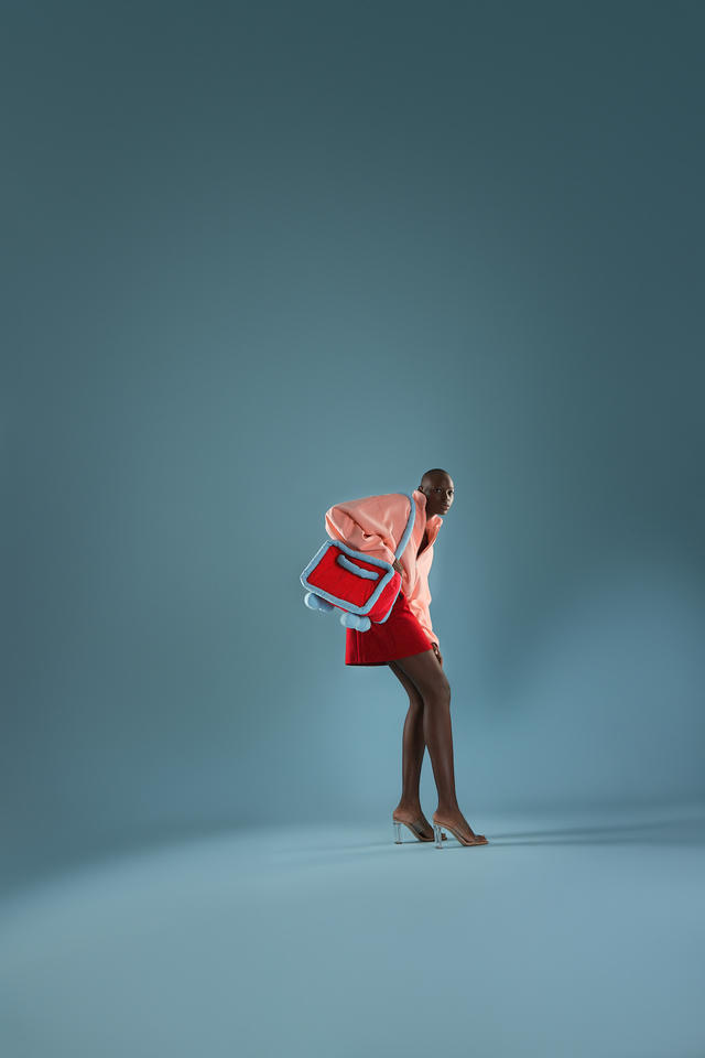 Свитшот Buzz Lightyear | ZNWR