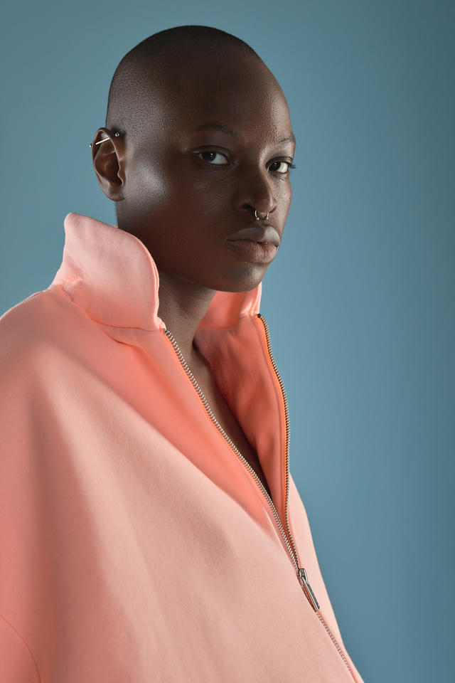 Свитшот Buzz Lightyear | ZNWR