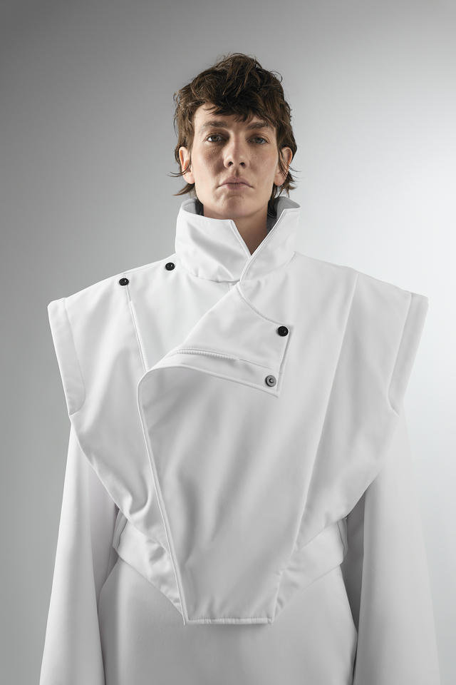 Бомбер Rapier | ZNWR