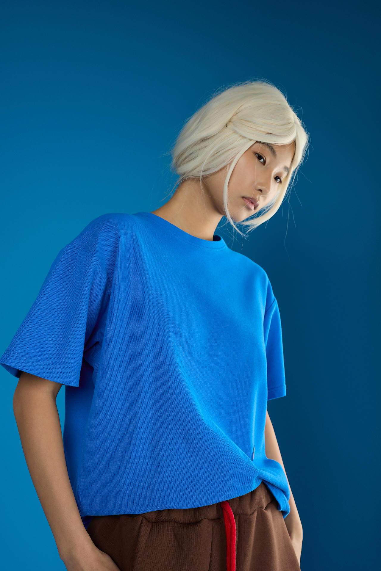 Футболка №5