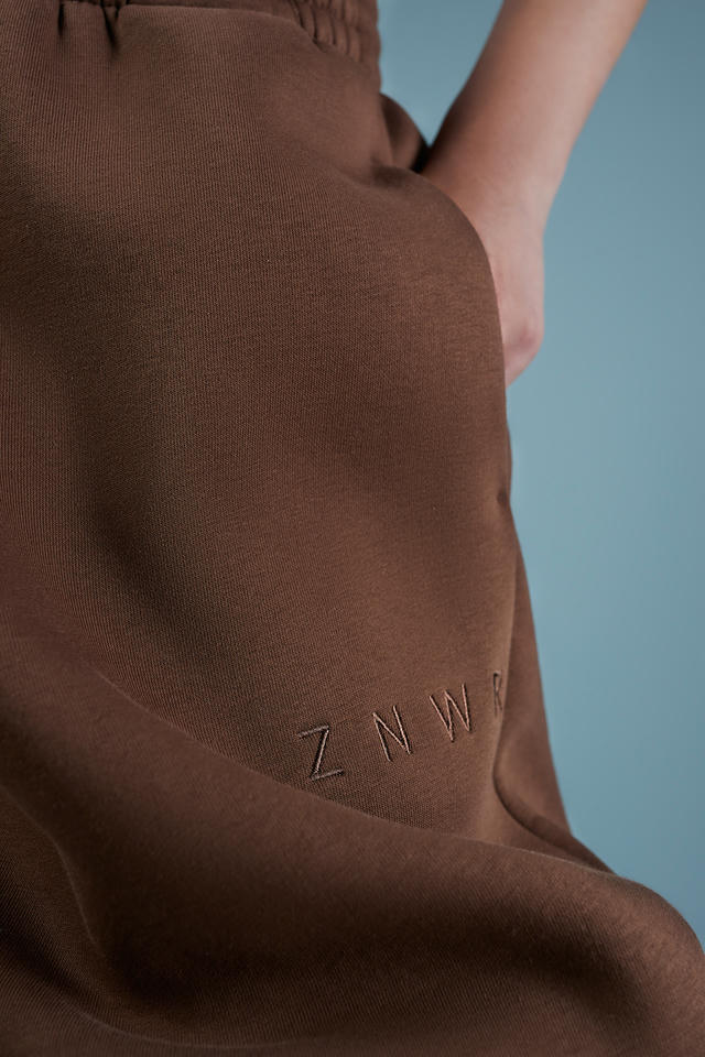 Брюки Buldozer | ZNWR