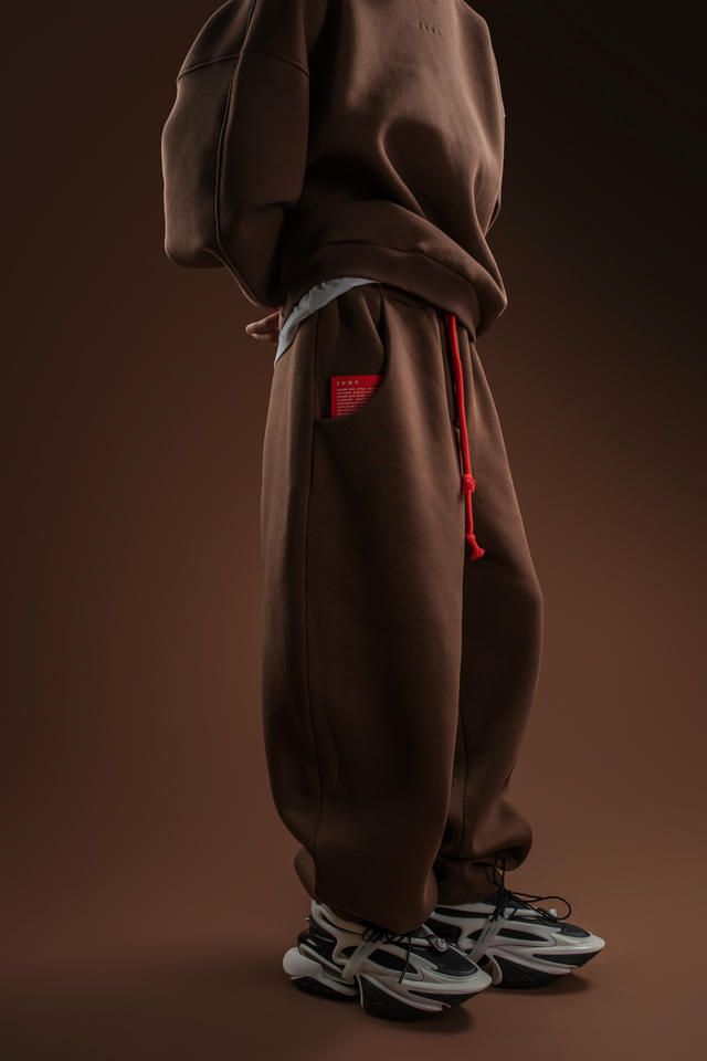 Треники Buzz Lightyear | ZNWR