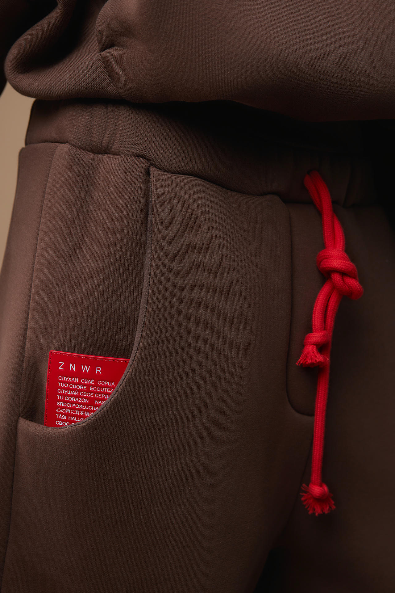 Треники Buzz Lightyear