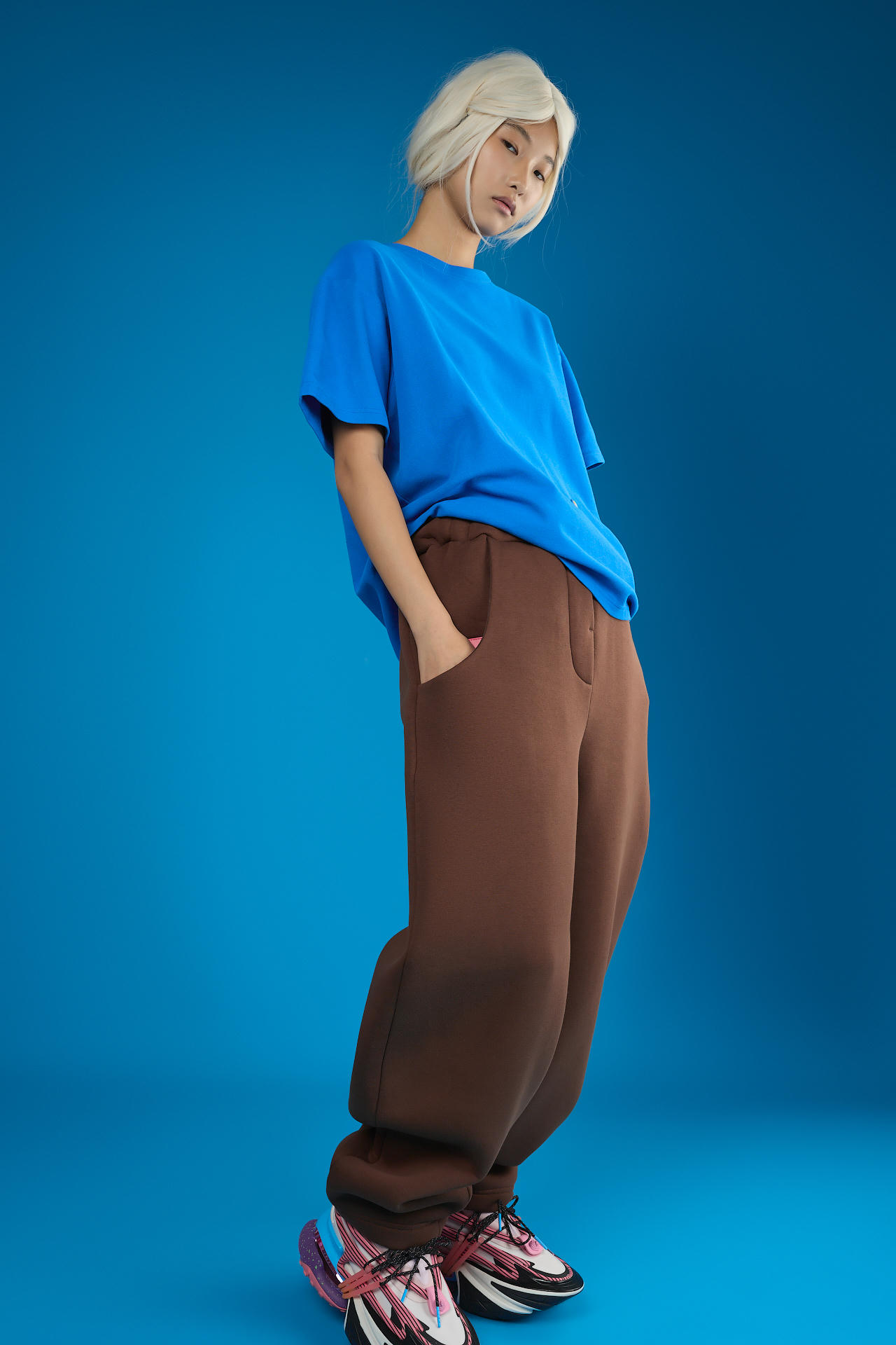 Футболка №5