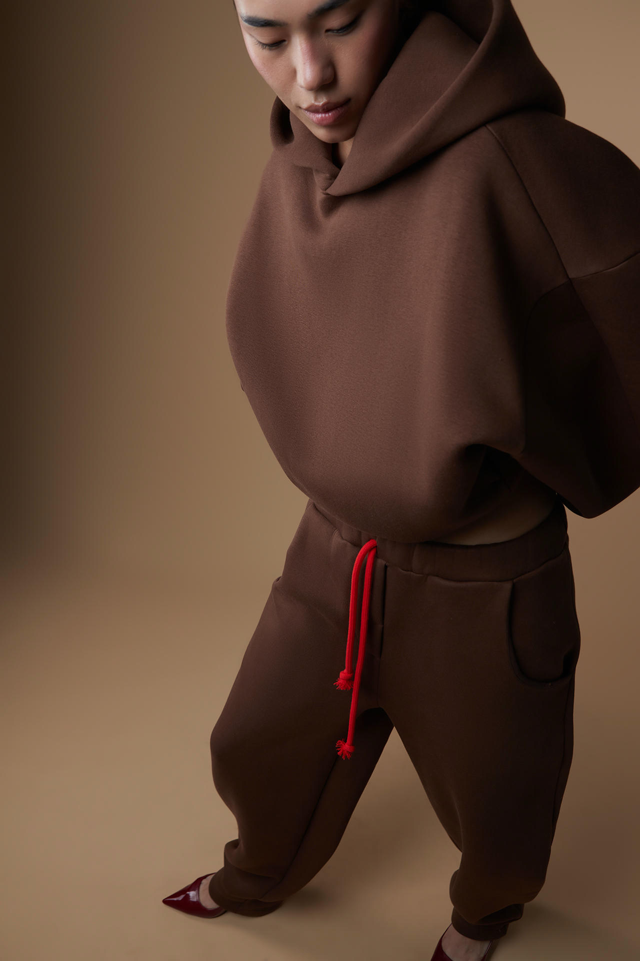 Треники Buzz Lightyear