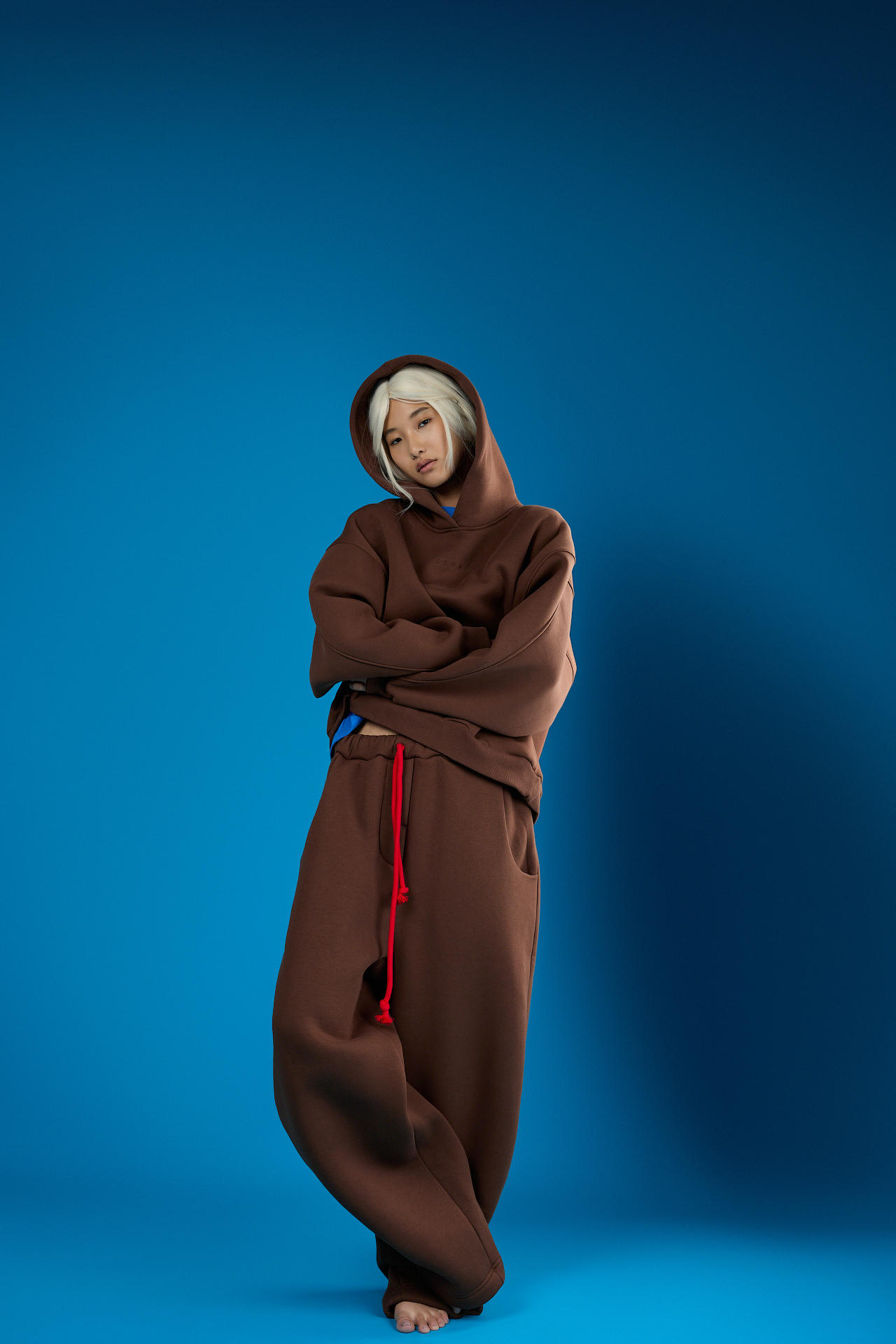 Треники Buzz Lightyear