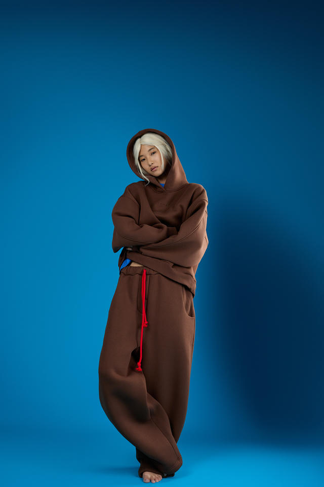 Треники Buzz Lightyear | ZNWR