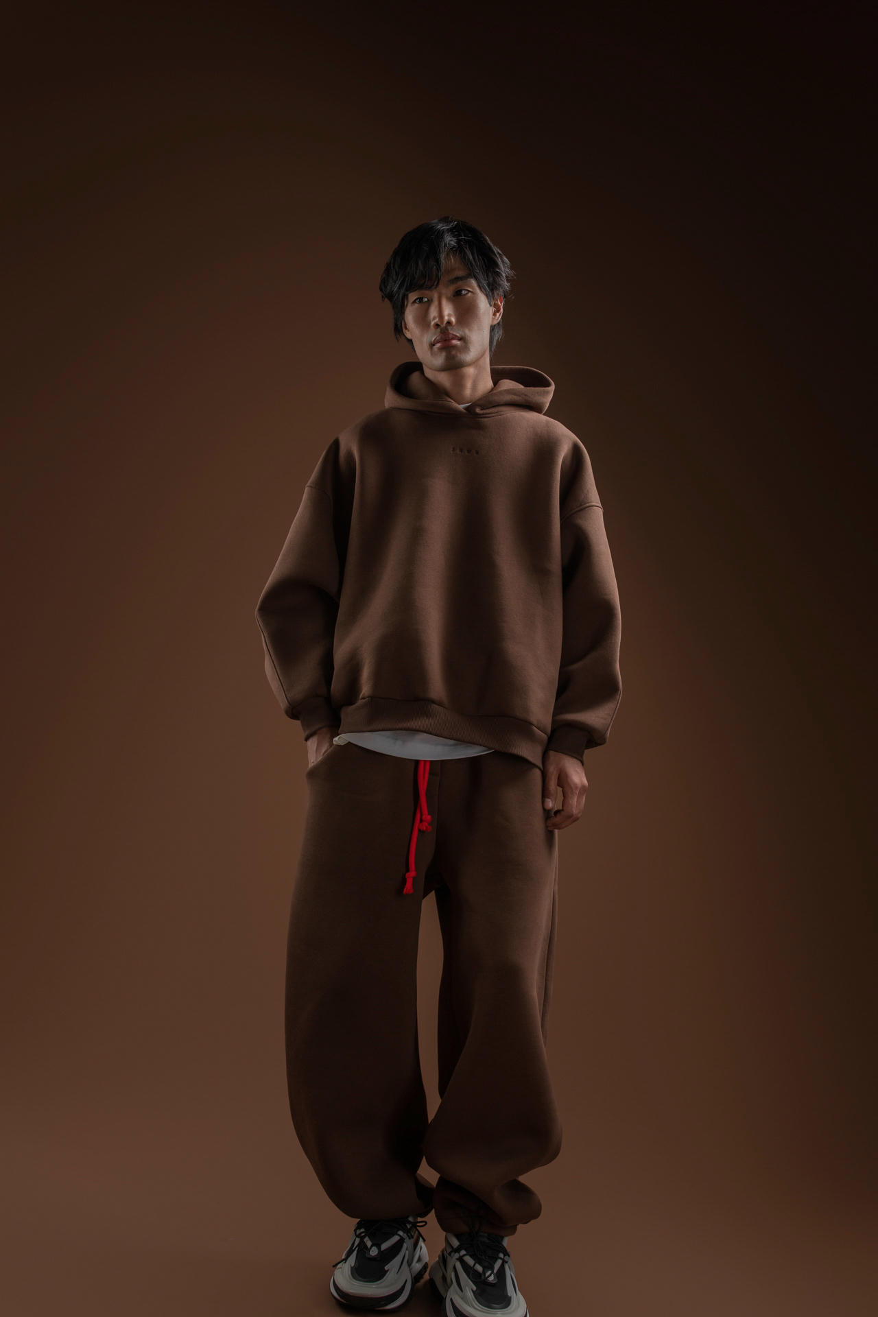 Треники Buzz Lightyear