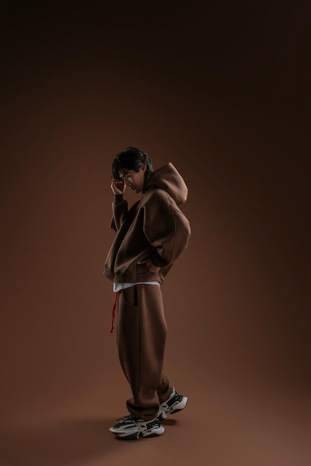 Треники Buzz Lightyear | ZNWR