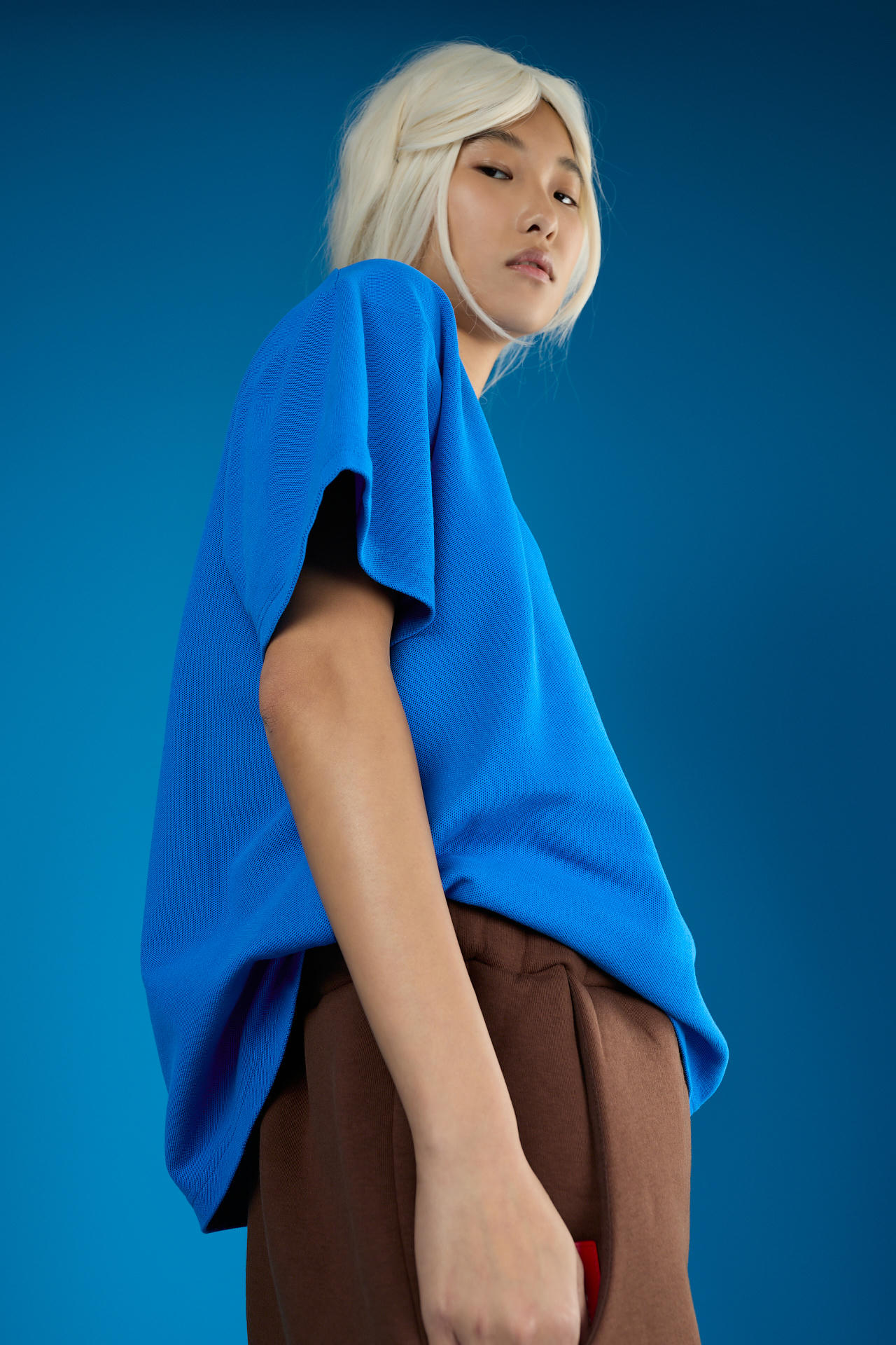 Футболка №5