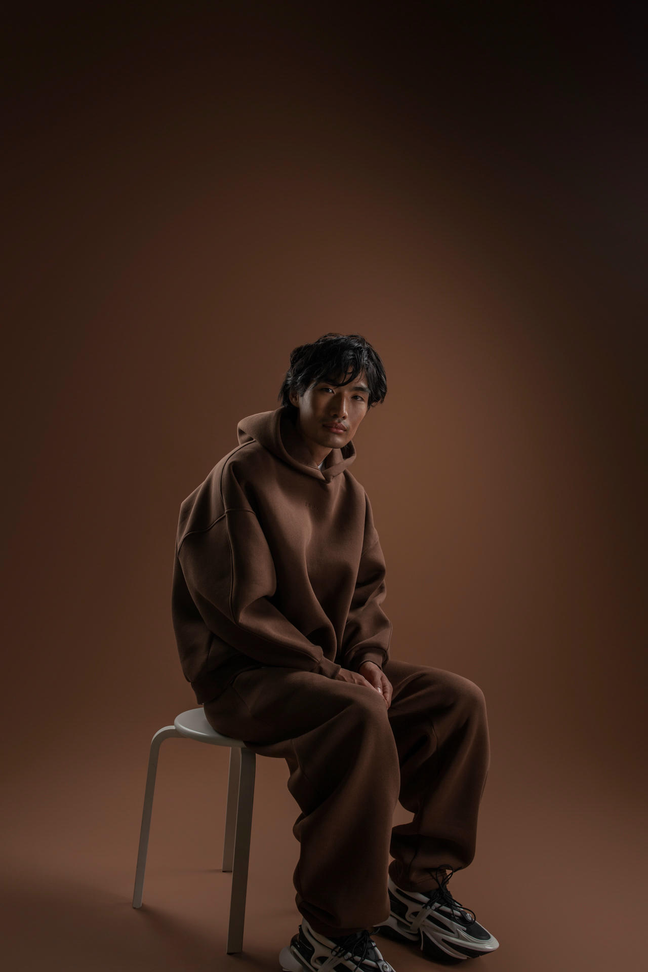 Треники Buzz Lightyear