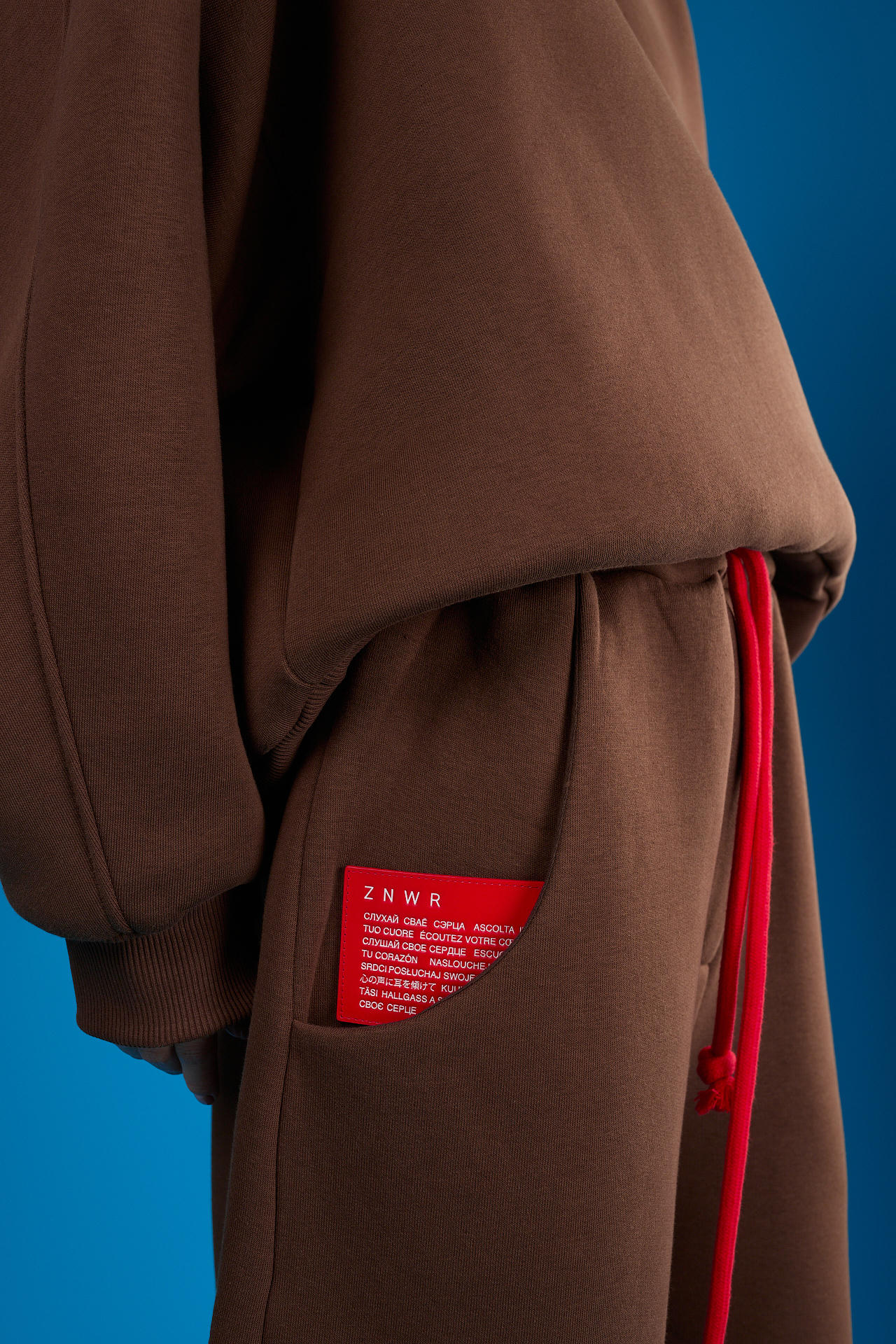 Треники Buzz Lightyear