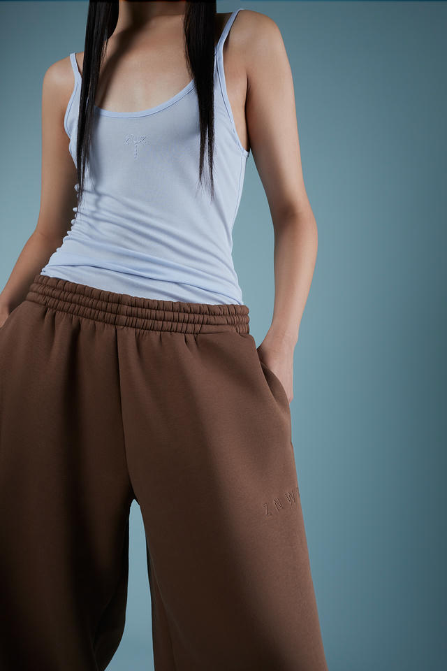 Брюки Buldozer | ZNWR