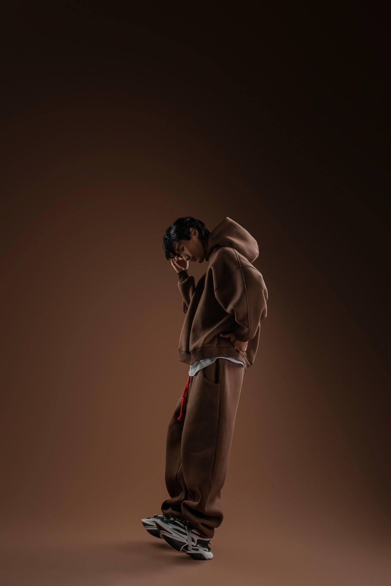 Треники Buzz Lightyear