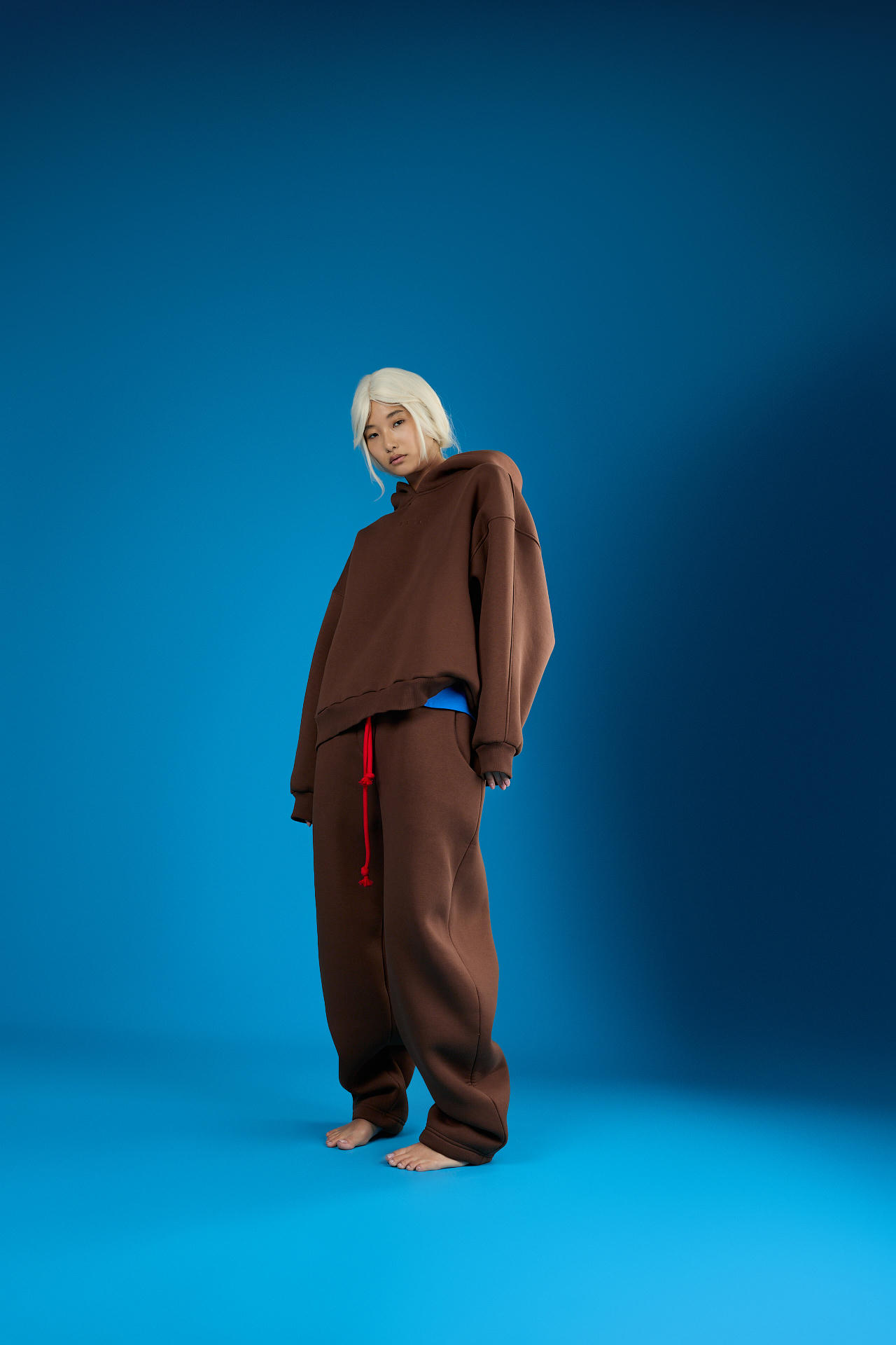 Треники Buzz Lightyear