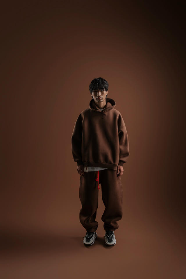 Треники Buzz Lightyear | ZNWR