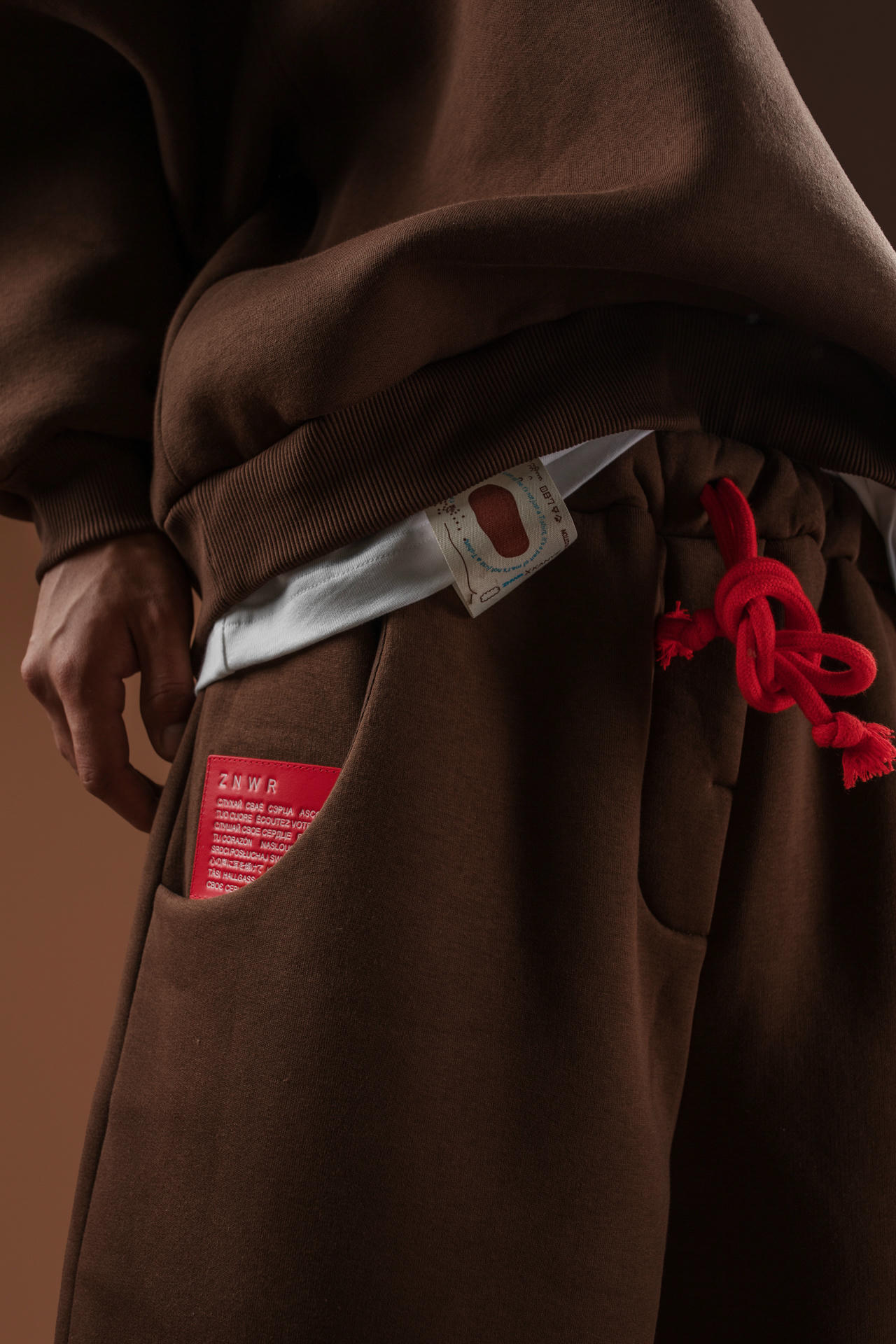 Треники Buzz Lightyear