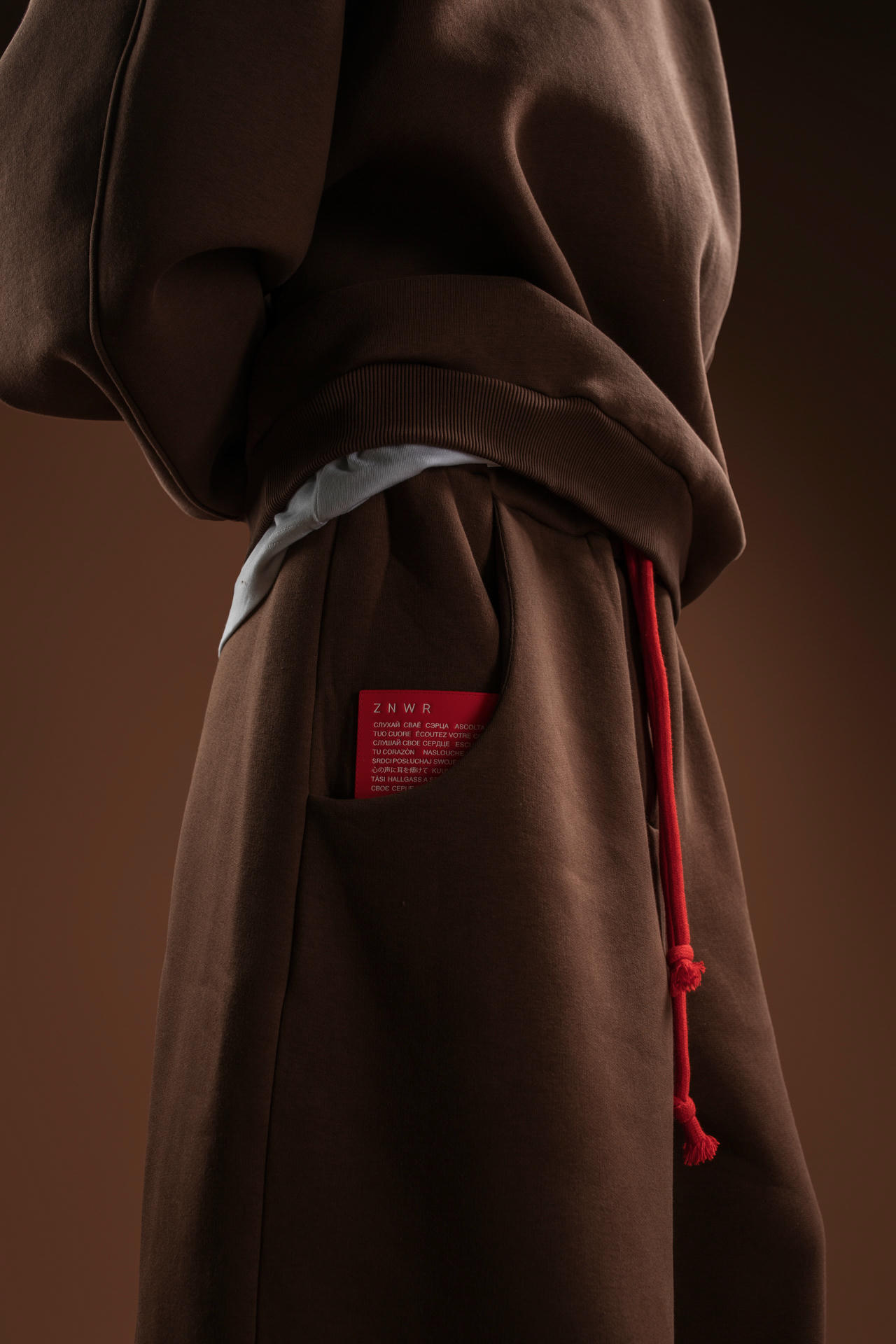 Треники Buzz Lightyear