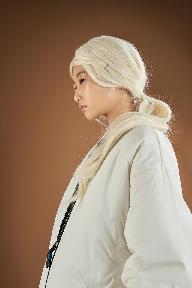 Бомбер Bobby | ZNWR